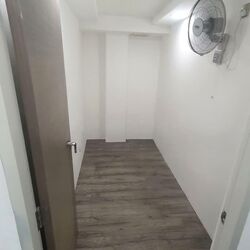 Macpherson Garden Estate (D13), Terrace #582434611